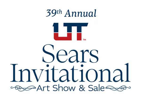 Sears Art Invitational